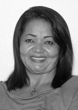 Foto de ROSILDA PEREIRA DE LIMA