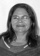Foto de SEBASTIANA VITÓRIA SILVA