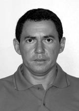 Foto de WAGNER FERREIRA GONÇALVES