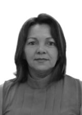 Foto de LENY CABRAL DE FRANÇA