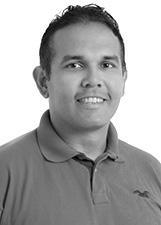 Foto de LUZITÉRCIO DA SILVA ALBUQUERQUE