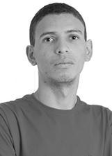 Foto de WEBSON SILVA CRUZ