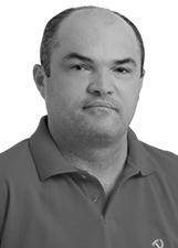 Foto de RIVELINO SOUZA FERNANDES