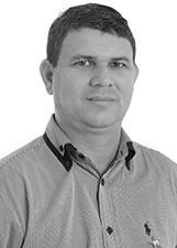 Foto de JUDSON PEREIRA DIAS DA SILVA