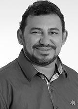 Foto de RONALDO GOMES DA SILVA
