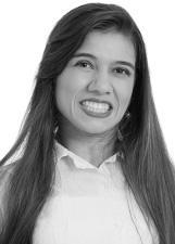 Foto de JAMILLA FERNANDA MACEDO BATISTA