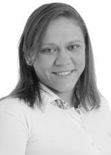Foto de JANINY GRAZIELLA AMARAL DE MOURA