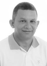 Foto de GIVAILTON ANDRIOLA DE ANDRADE