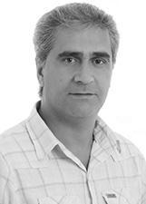 Foto de GERALDO FERREIRA DOS SANTOS