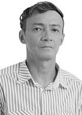 Foto de FRANCISCO EURICO DE OLIVEIRA