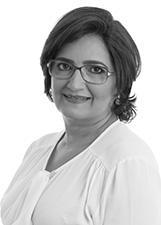 Foto de ANA LÚCIA LOPES DE ALBUQUERQUE