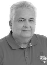Foto de FRANCISCO RICARDO BEZERRA DE MEDEIROS