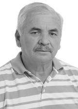 Foto de RADY DIAS DE MEDEIROS