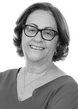 Foto de MARIA LEONOR ASSUNÇÃO GUIMARÃES