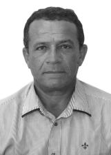 Foto de GILMAR RODRIGUES DE FRANÇA