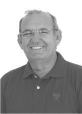 Foto de ELÍDIO ARAUJO DE QUEIROZ
