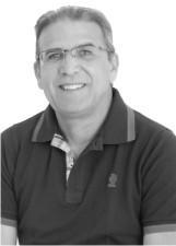 Foto de GUTEMBERG DANTAS DE QUEIROZ