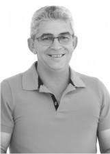 Foto de IVACI QUEIROZ DOS SANTOS