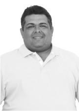 Foto de Francielio Guedes da Silva Andrade