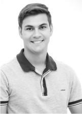 Foto de ANDERSON FELIPE DOS SANTOS