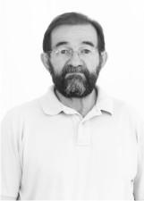 Foto de OTONIEL RODRIGUES DA SILVA