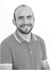 Foto de LAMARK YURE MEDEIROS DE OLIVEIRA