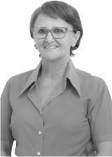 Foto de MARIA DE FÁTIMA MEDEIROS