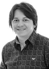 Foto de LINDEMBERGUE MIELE DE OLIVEIRA LUCAS