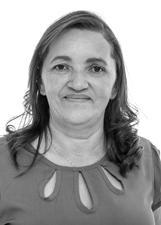 Foto de MARIA SALETE PEREIRA
