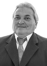 Foto de FRANCISCO LINS DE MEDEIROS