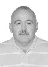 Foto de JOSÉ NETO COSTA DINIZ