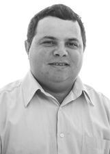 Foto de JOSÉ MECIFRAN DE MEDEIROS
