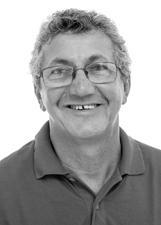 Foto de CICERO CIPRIANO LOPES