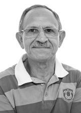 Foto de RAIMUNDO NONATO