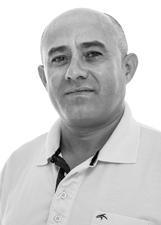 Foto de JOSÉ MARIA PEREIRA LOPES