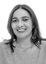Foto de ROSANGELA BEZERRA DA SILVA