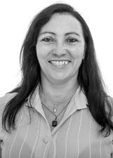 Foto de TEREZINHA DE JESUS FREIRE DE PONTES