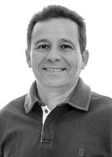 Foto de FRANCISCO GINALDO ALVES DOS SANTOS