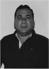 Foto de LUCINÁRIO FÉLIX DE CARVALHO