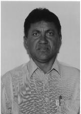 Foto de FRANCISCO DE ASSIS DE ARAUJO MAURICIO