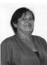 Foto de MARIA DAS NEVES GOMES