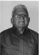 Foto de SILVANEZ ALBERTO BEZERRA