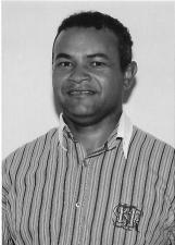 Foto de JOSE RONILDO DOMINGOS GALDINO