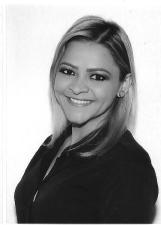 Foto de LUCIANA BATISTA DA CUNHA