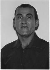 Foto de MANOEL JACIOMÁRIO GOMES