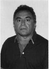 Foto de José Janilson da Silva