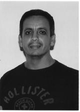 Foto de PEDRO PAULO DA SILVA JUNIOR