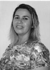 Foto de MARIA DE FATIMA BORGES DA SILVA DE MEDEIROS