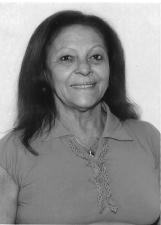 Foto de FRANCISCA DE LOURDES LOPES
