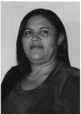 Foto de JOSEFA DIONISIO
